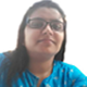 Ms. Vibha Dubey