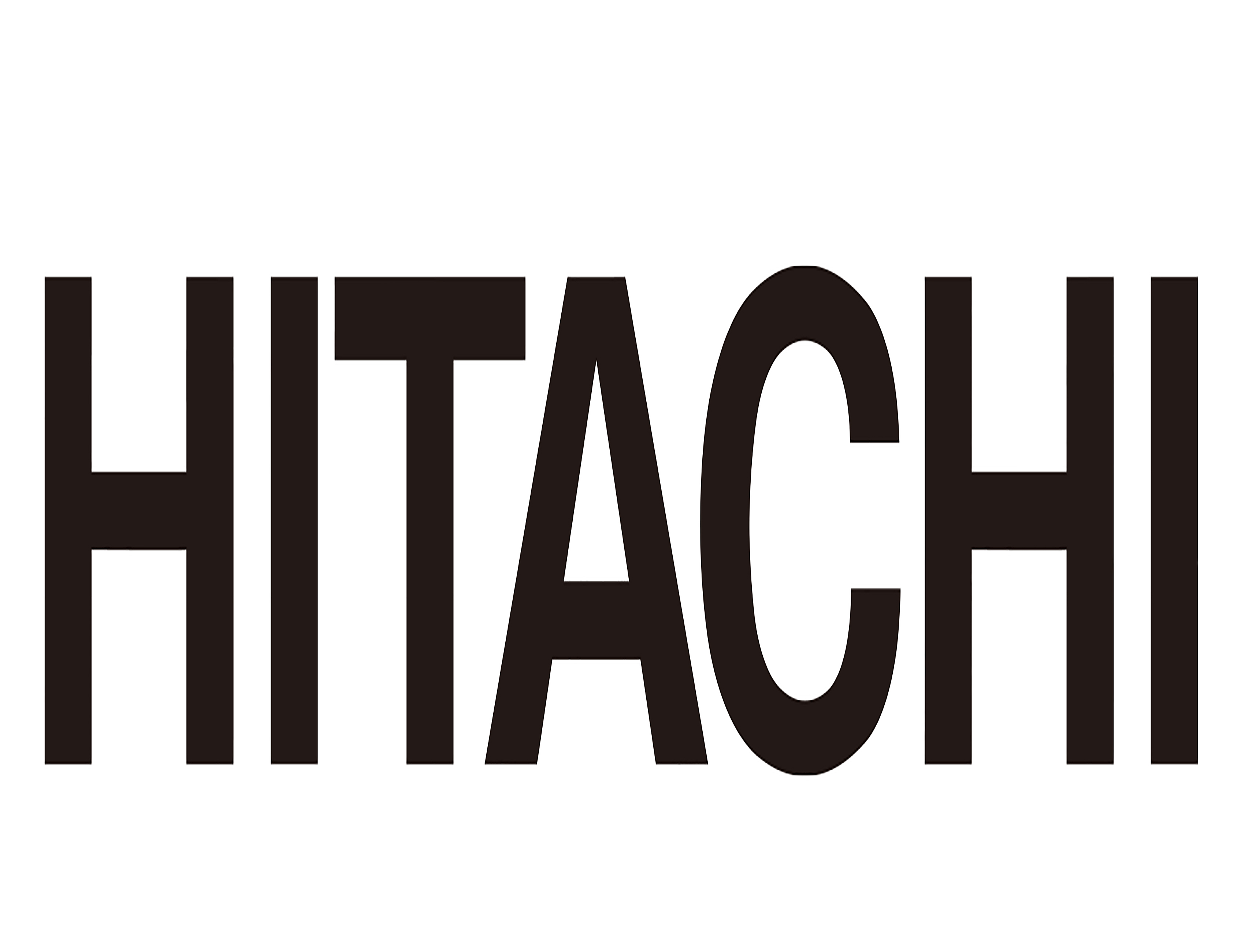 Occupational Health Software| OHC Software | OHCTECH