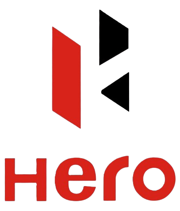 Hero MotoCorp