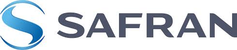 Safran