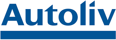 OHCTECH at Autoliv