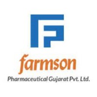 OHCTECH at Farmson Pharmaceuticals