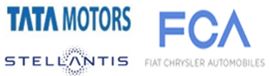 OHCTECH at Fiat Motors