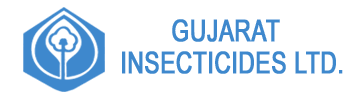 OHCTECH at Gujarat Insecticides Limited