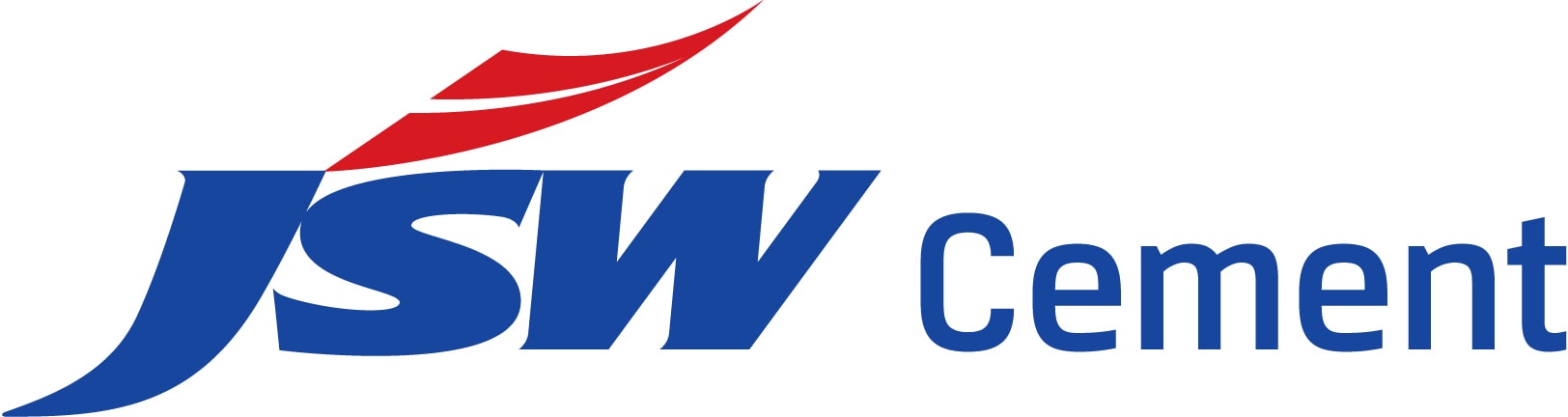 OHCTECH at JSW Cement