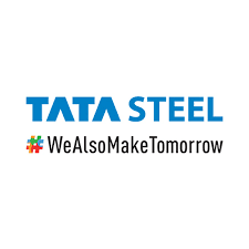 OHCTECH at Tata Steel