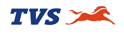 OHCTECH at TVS Motors