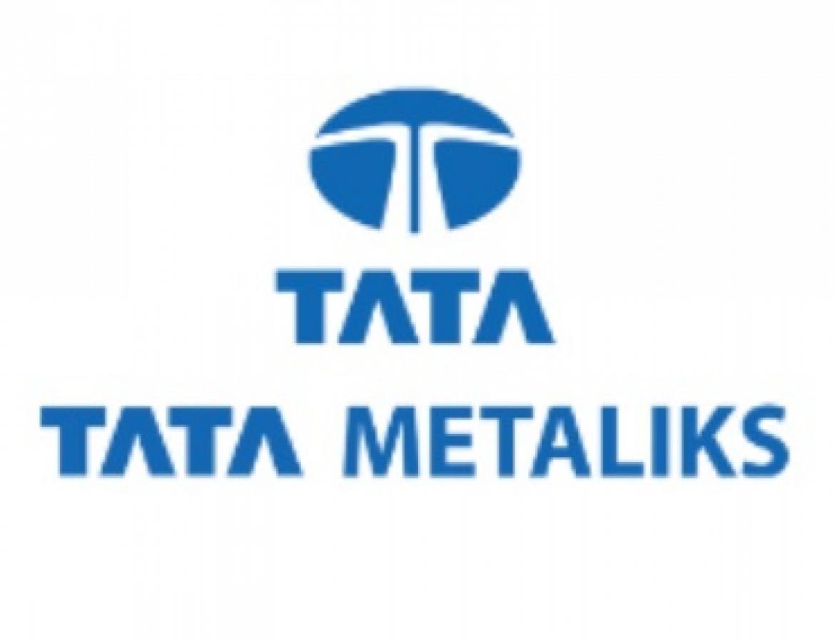 OHCTECH at Tata Metaliks